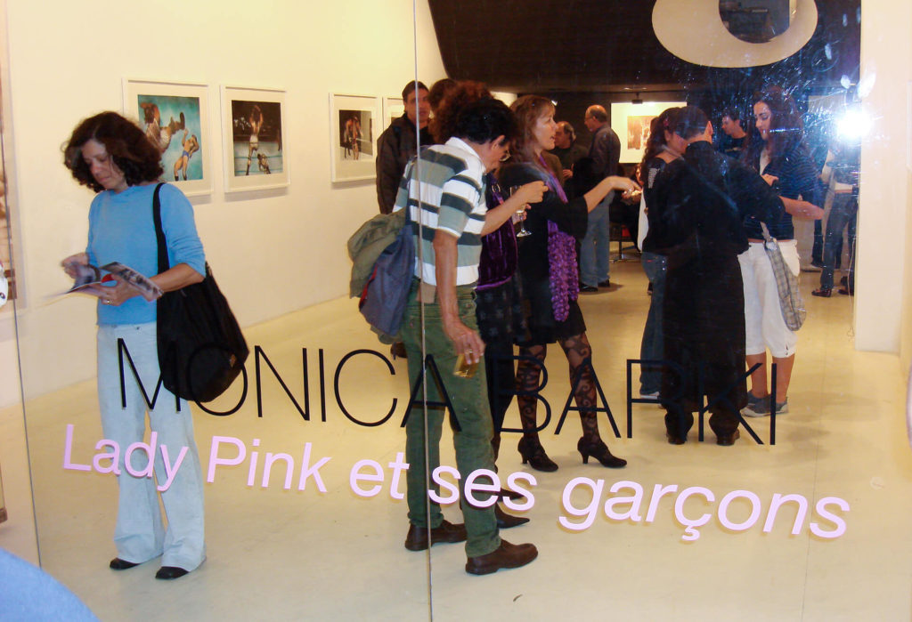 fotos-helinho-expo-lady-pink-026-cópia